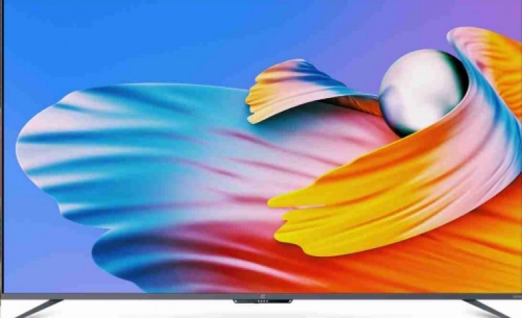 రూ. 8వేల లోపేస్మార్ట్ టీవీ