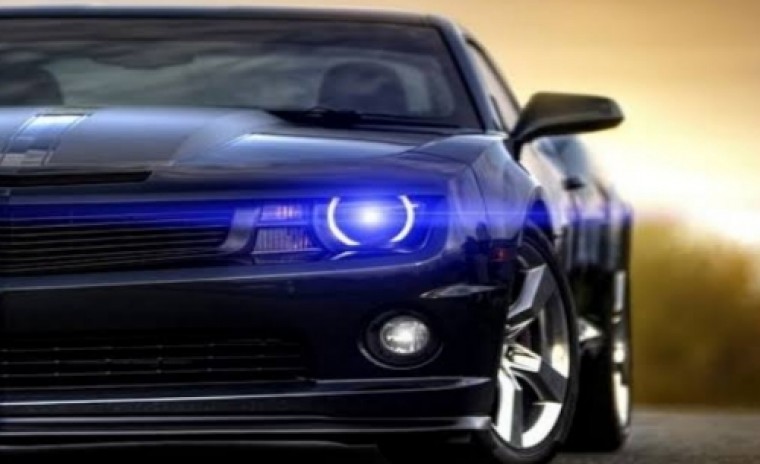 గడు పరిస్థితుల్లోను ఊపందుకున  కార్ల అమ్మకాలు