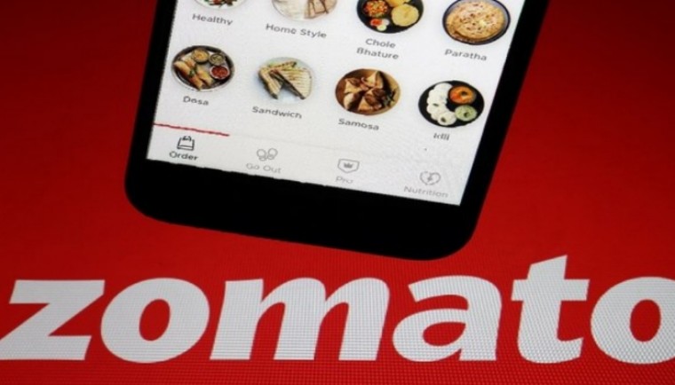 జొమాటో ఐపీవోపై అసక్తికర చర్చ