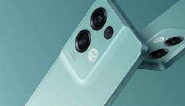 ప్రారంభమైన ఒప్పో రెనో 8, రెనో 8 ప్రో 5జీ స్మార్ట్ ఫోన్ల విక్రయాలు