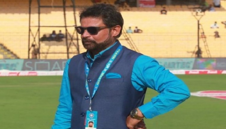 మరోసారి సెలెక్షన్ కమిటీ చైర్మన్ గా చేతన్ శర్మ నియామకం