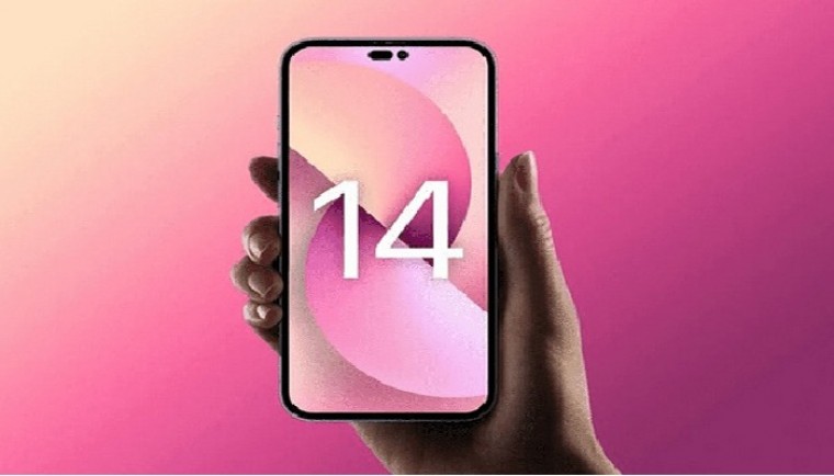 మేడిన్ ఇండియా యాపిల్ ఫోన్..త్వరలో మార్కెట్ లోకి 