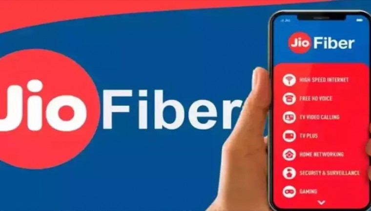 ఆకట్టుకొంటున్న జియోఫైబర్‌ రూ.1,499 ప్లాన్‌..ఆ ప్యాకేజీలోని ప్రయోజనాలు అందుకు కారణం