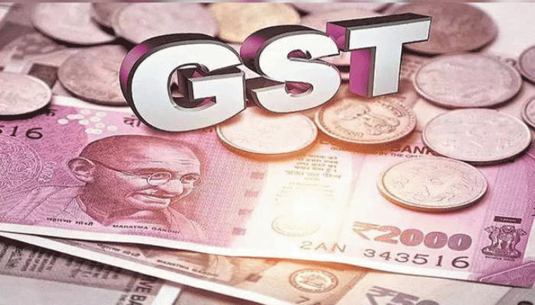 జీఎస్టీ పరిధిలోకి రానున్న... ఈ వస్తువుల ధరలు తగ్గనున్నాయ్
