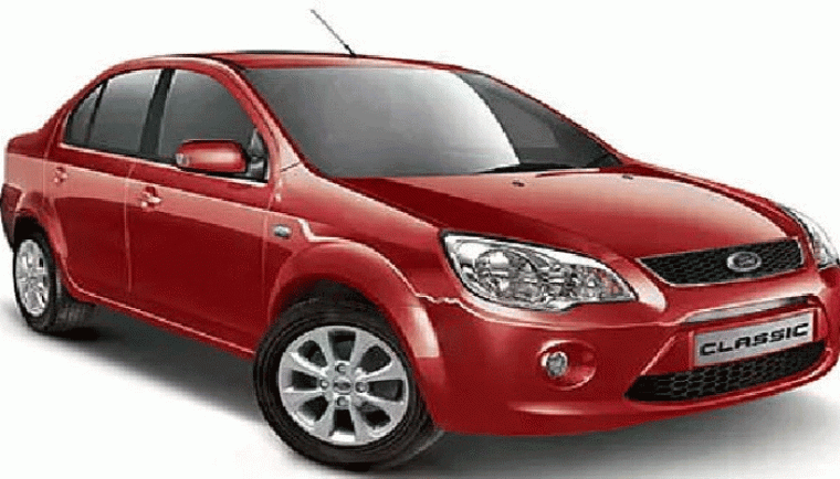 అలా ప్రకటనతో మోసం చేసినందుకు పరిహారం చెల్లించుకొంది