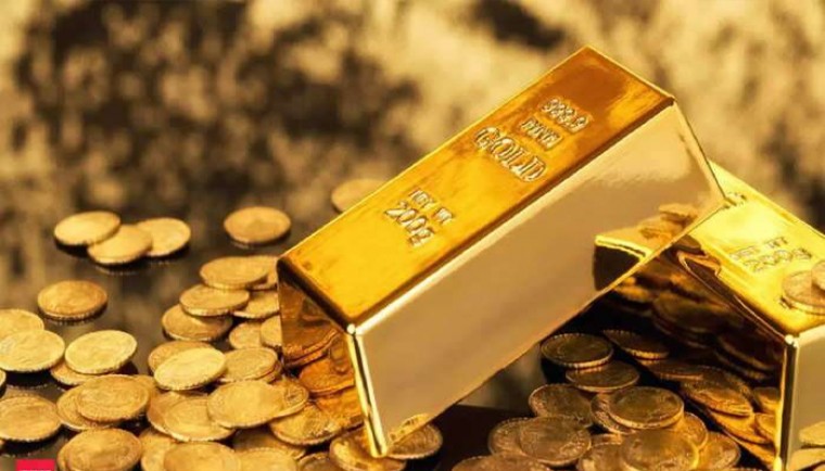 ఆ రోజు కూడా డిజిటల్ గోల్డ్ బెటర్ అంటున్న నిపుణులు