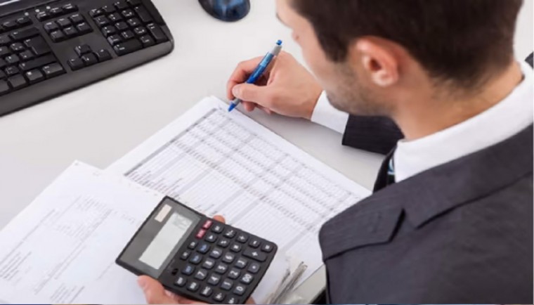 ఇలా చేస్తే మీకు పన్నుపోటు ఉండదు