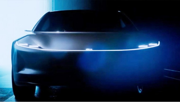 టీజర్లతో ఊరిస్తున్న ఓలా కార్లు...చౌకధరలోనూ అందుబాటులోకి 
