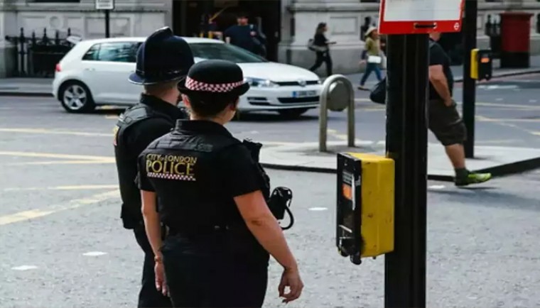 పోలీసు వ్యవస్థపైనే ప్రభావం చూపుతున్న క్రిప్టో కరెన్సీ
