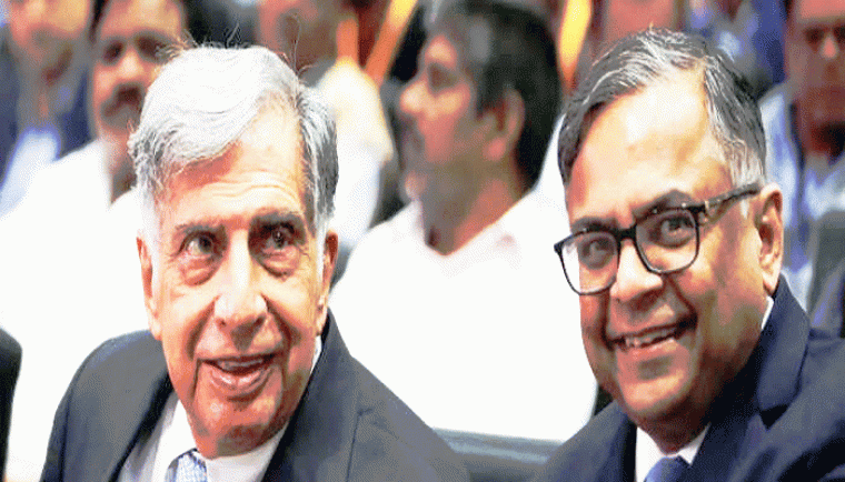 కొన్ని మార్పులు...చేర్పులతో మళ్లీ రోడ్డుపైకి నానో కార్