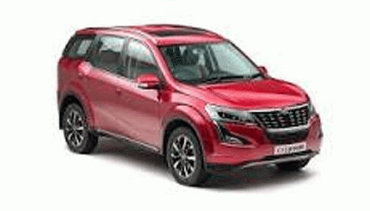 ఆ వాహనాల్లో ఆ సౌకకర్యం,,,ఎస్ యూవీ వాహనాల్లో అడాస్ ఫీచర్