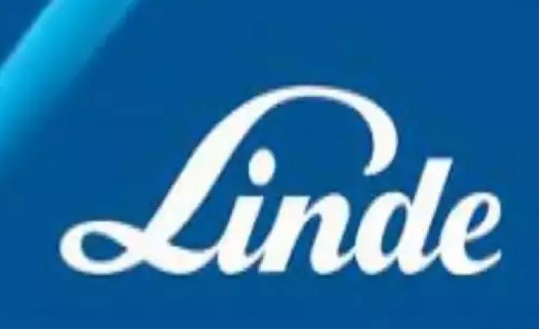 షేర్ మార్కెట్ రా రాజు