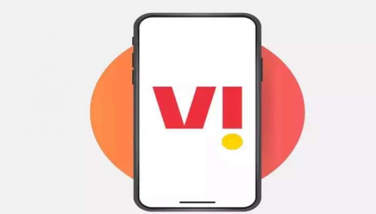 వొడా ఫోన్ ఐడియా కొత్త ఆఫర్లు ఇవే