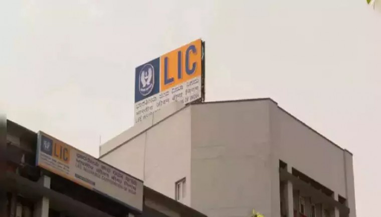 పరిమితి కాల పరిమితితో...ఎల్ఐసీ  ధన్ సంచయ్ ప్లాన్
