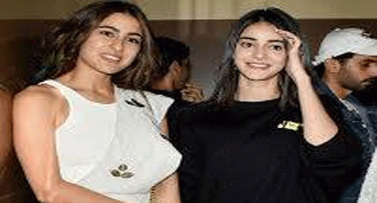 అప్పుడే నా సెర్చ్ హిస్టరీ బయటపడింది...  రియాన్ పరాగ్