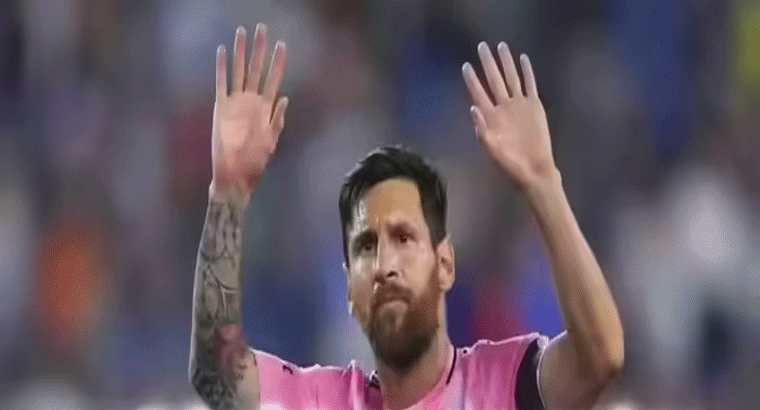 రూ.89 కోట్లు ఇచ్చినా మెస్సీ అసంతృప్తి.. సిట్ దర్యాప్తులో బయటపడ్డ కీలక విషయాలు..!