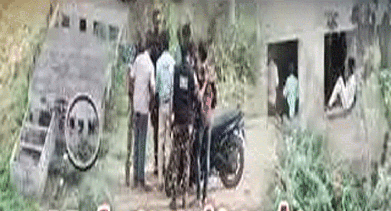 లక్షకు రూ. 2 లక్షలు.. 5 లక్షలకు 10 లక్షలు