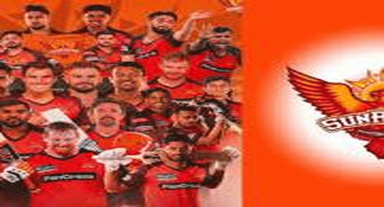 హైదరాబాద్ చేరుకున్న సన్‌రైజర్స్ కెప్టెన్‌ ప్యాట్ కమిన్స్‌,,ప్రత్యేక వీడియో షేర్ చేసిన ఎస్సార్‌హెచ్