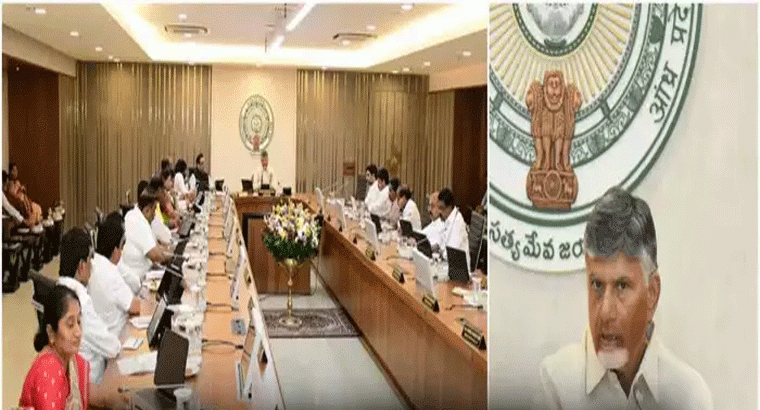 లివర్‌ సిర్రోసిస్‌ ఎందుకు వస్తుందో తెలుసా