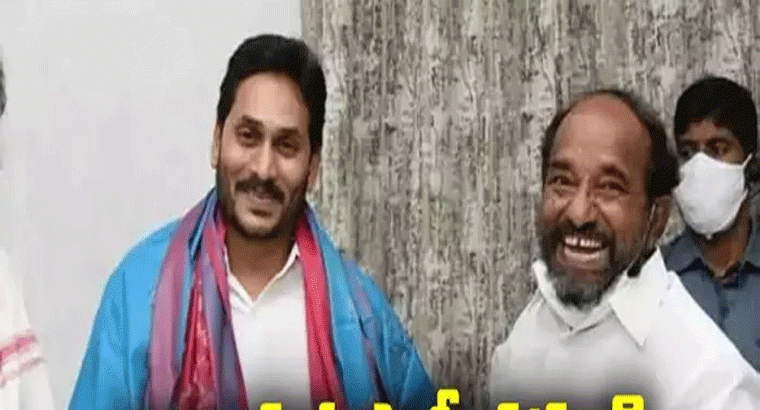 రానేే వచ్చేసింది.... రియల్ మీ 10 4జీ ఫోన్ భారత మార్కెట్లో విడుదల
