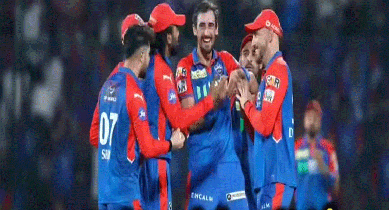 ఓపెనర్, డెత్ ఓవర్ స్పెషలిస్ట్ కోసం ఢిల్లీ క్యాపిటల్స్ ఫోకస్.. డిసెంబర్ 16న ఐపీఎల్ 2026 మినీ వేలం