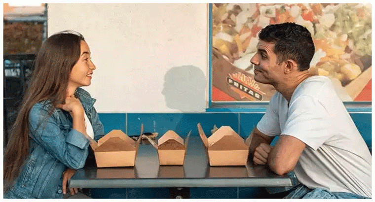 భార్యాభర్తల మధ్య డబ్బు విషయంలో పదేపదే గొడవలొస్తున్నాయా