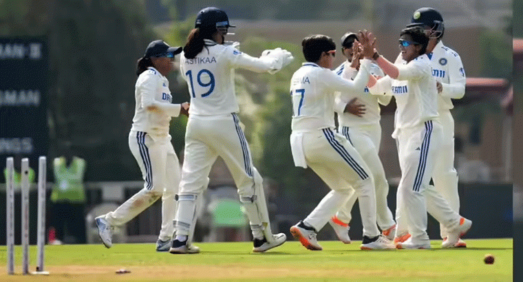 ఒకేసారి రెండు టీమ్స్ అనౌన్స్‌మెంట్,,,,బీసీసీఐ షాకింగ్ డెసిషన్