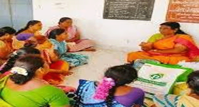 ఆన్‌లైన్‌లో కొత్తఫాస్ట్‌ట్యాగ్ ఎలా కొనాలి? ప్రాసెస్ ఇదే.. చాలా సింపుల్!