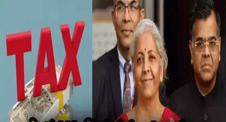 పాత, కొత్త పన్ను విధానం.. ఎవరికి ఎప్పుడు ఏది బెస్ట్.. మరో 3 నెలలే ఉంది