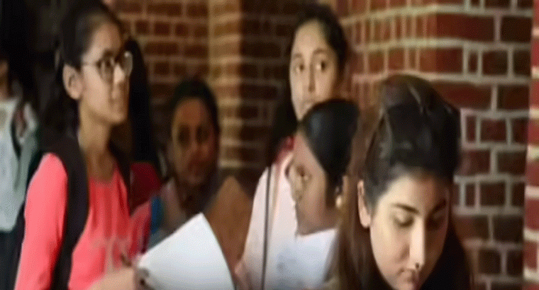 పీఎం యశస్వి పథకం కింద రూ.90.50 కోట్లు ఉపకార వేతనాలు,,,మంత్రి సవిత