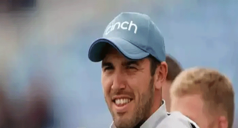 ఇంగ్లాండ్‌ టీమ్‌లో మార్పు.. జట్టులోకి ఏడో పేసర్‌ ఎంట్రీ