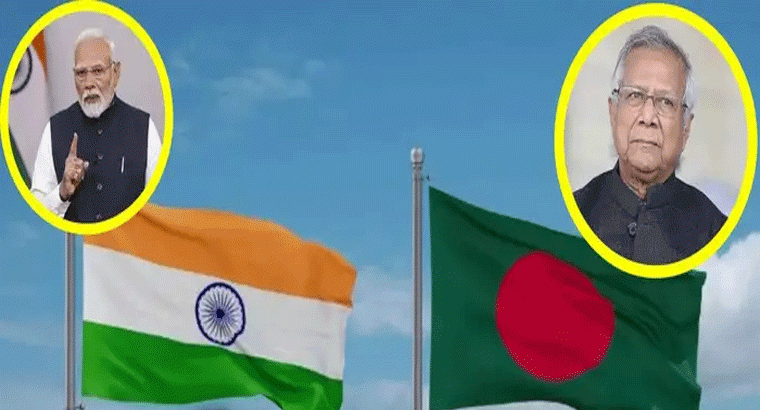 సోషల్ మీడియా దెబ్బకు.. చివరి నిమిషంలో 'ఐపీఓ' వాయిదా.. ఏం జరిగిందంటే?