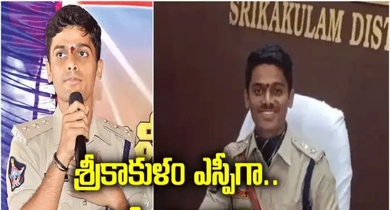మీరు పొరుగు వారి బాధల్లో సంతోషాన్ని వెతుక్కుంటున్నారు: ఇర్పాన్ పఠాన్
