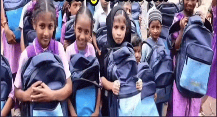  ఏపీలో మార్చి 16 నుంచి ఒంటి పూట బడులు