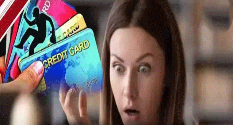 క్రెడిట్ కార్డ్ కొత్త రూల్స్.. దిగ్గజ బ్యాంక్ షాకింగ్ నిర్ణయం.. జూన్ 18 నుంచే అమల్లోకి