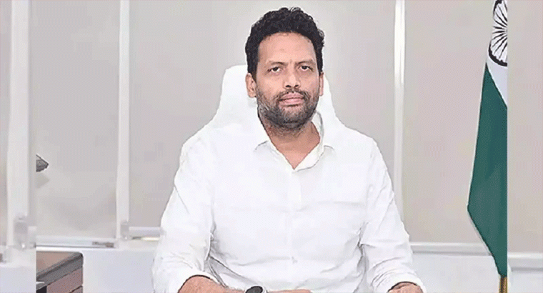 ఏపీలో ప్రపంచంలోనే రెండో అతిపెద్ద బెవరేజెస్ ప్లాంట్