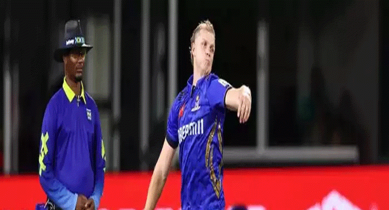 సిటీ మధ్యలో తక్కువ ధరకే ఫ్లాట్లు.. హైదరాబాద్‌లో ఈ ప్రాంతంపైనే అందరి దృష్టి..!