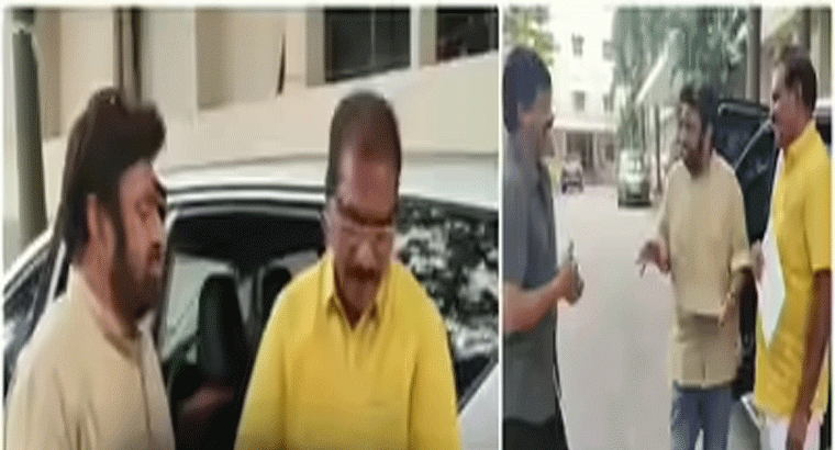  దక్షిణాఫ్రికాతో టీ20 సిరీస్ ఆసీస్ వశం