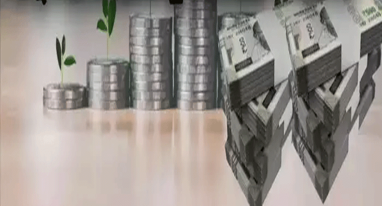 హెచ్‌డీఎఫ్‌సీ స్కీమ్ అదుర్స్.. రూ. లక్ష పెట్టుబడితో చేతికి ఏకంగా రూ. 1.88 కోట్లు.. ఎన్నేళ్లు పట్టిందంటే