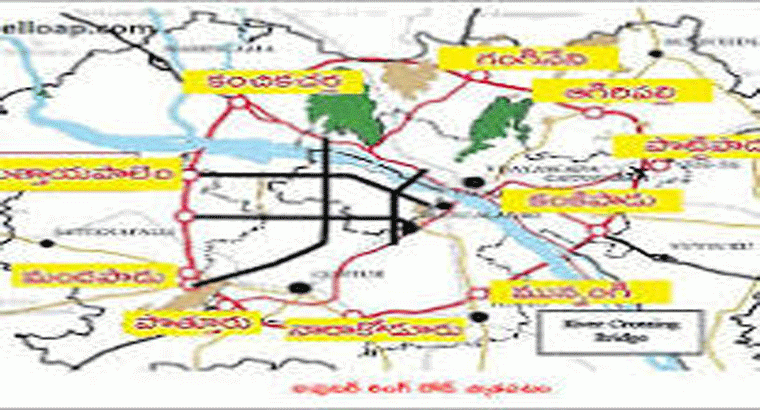 నేషనల్ స్పోర్ట్స్ పాలసీ 2025ని ఆమోదించిన కేంద్ర కేబినెట్‌