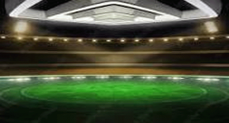 ప్రభుత్వ నిర్ణయంతో ఆ ప్రాంతం దశ తిరిగేనా,,,,స్పోర్ట్స్ సిటీకి ఉచితంగా భూమి