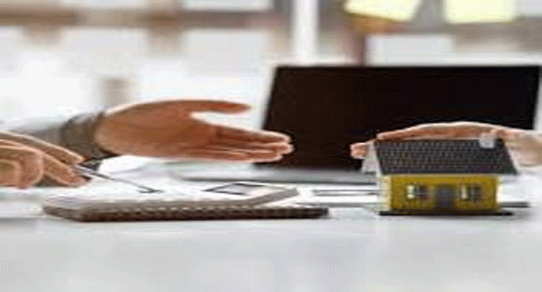 రూ. 75 లక్షల వరకు హోం లోన్.. ఎస్బీఐ, హెచ్‌డీఎఫ్‌సీ బ్యాంకులలో వడ్డీ రేటు ఎంతో తెలుసా