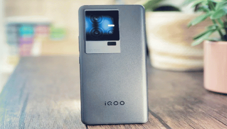  భారత వినియోగదారుల కోసం అమెజాన్ లో చైనా ఫోన్