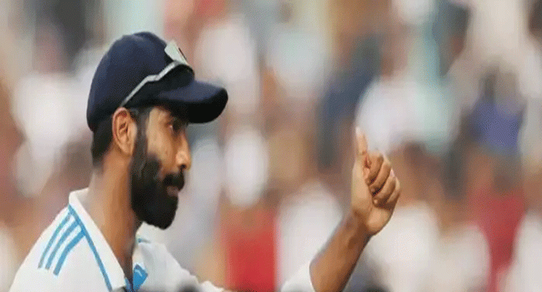 టీమిండియా కెప్టెన్సీ అందుకే వద్దని చెప్పా.. బుమ్రా