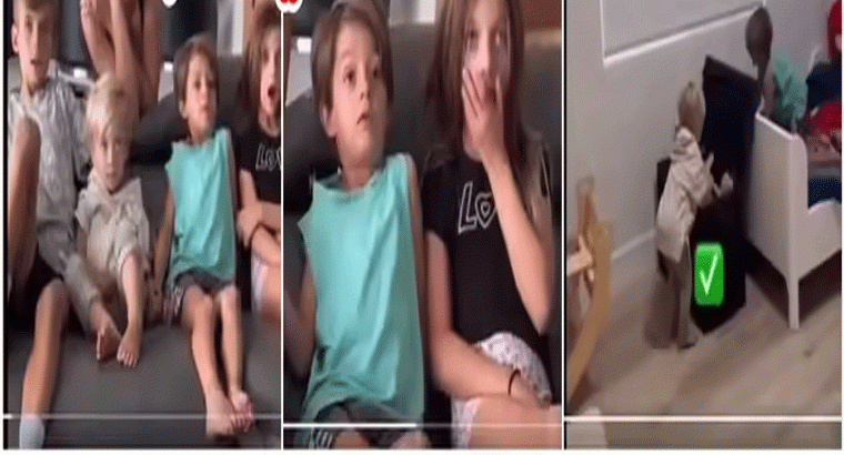 ఈసారి ఛేజింగ్.. సన్‌రైజింగ్‌ అయ్యేనా..కోల్‌కతా వర్సెస్ హైదరాబాద్