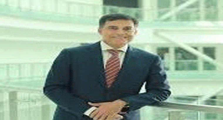 'మస్క్‌కు అంత ఈజీ కాదు.. ఇక్కడ టాటా, మహీంద్రాలు ఉన్నారు.