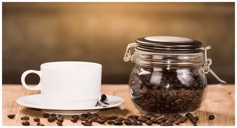 బ్లాక్ కాఫీలో నిమ్మరసం కలిపి తాగితే బాడీలో జరిగే చేంజెస్ అన్నీ ఇన్నీ కావు, అవేంటంటే