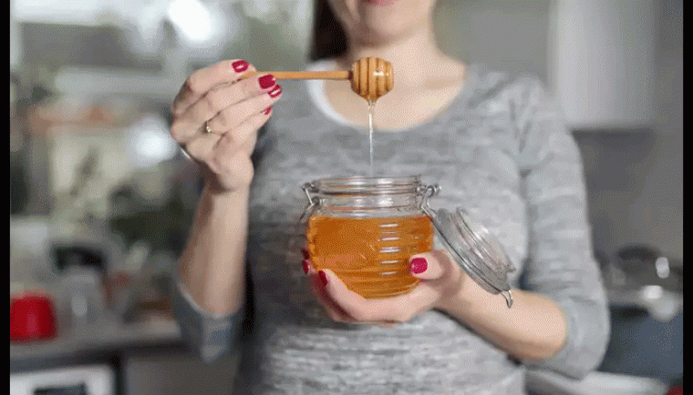 పరగడపున తేనే తీసుకుంటే ఎన్నో లాబాలు