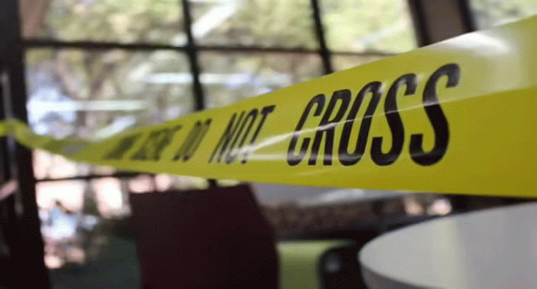 హైదరాబాద్‌లో యువతి.. భీమిలిలో సాఫ్ట్‌వేర్ కుర్రోడు