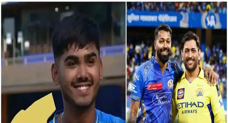 8 నెలలుగా ఐఎస్ఎస్‌లోనే సునీతా విలియమ్స్,,,తీసుకొచ్చే బాధ్యతలు ఎలాన్ మస్క్‌కు  అప్పగించిన ట్రంప్
